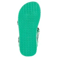 Sandales Enfant Jack Wolfskin Zulu VC -Gioseppo Chaussure Boutique jack wolfskin 4052971 4474 9 f370 zulu vc k green light green