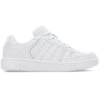 Baskets K-Swiss Court Palisades -Gioseppo Chaussure Boutique k swiss 06931 117 m 1
