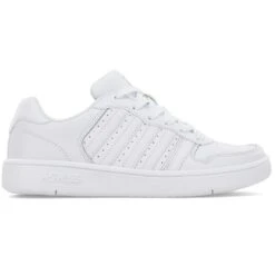 Baskets K-Swiss Court Palisades
