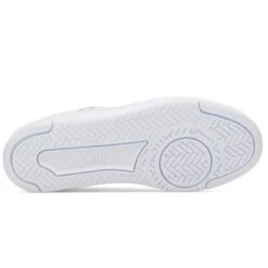 Baskets K-Swiss Court Palisades -Gioseppo Chaussure Boutique k swiss 06931 117 m 6