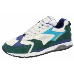 Baskets KangaROOS Ultimate Eclipse -Gioseppo Chaussure Boutique kangaroos 47316 000 8033 1