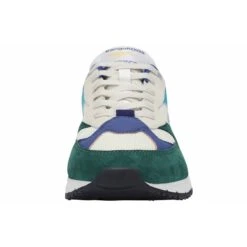 Baskets KangaROOS Ultimate Eclipse -Gioseppo Chaussure Boutique kangaroos 47316 000 8033 4