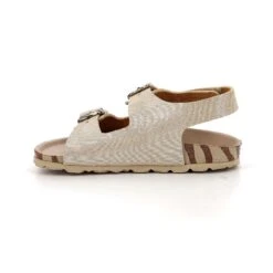 Sandales Femme Kickers Sunyva -Gioseppo Chaussure Boutique kickers 929560 30 161 3