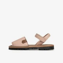 Escarpins Enfant Popa Piel