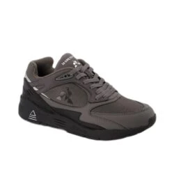 Baskets Le Coq Sportif LCS R1100 Black Sole -Gioseppo Chaussure Boutique le coq sportif 2310197 1