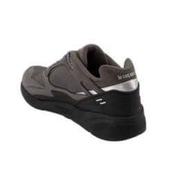 Baskets Le Coq Sportif LCS R1100 Black Sole -Gioseppo Chaussure Boutique le coq sportif 2310197 2