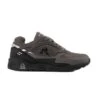 Baskets Le Coq Sportif LCS R1100 Black Sole -Gioseppo Chaussure Boutique le coq sportif 2310197 4