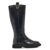 Bottes Femme Les Tropeziennes Par M.Belarbi LOOMYZ -Gioseppo Chaussure Boutique les tropeziennes par m belarbi c044639loomyz noir 1