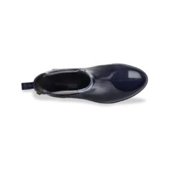 Bottes De Pluie Femme Les Tropeziennes Par M.Belarbi Nea -Gioseppo Chaussure Boutique les tropeziennes par m belarbi c077093nea 3