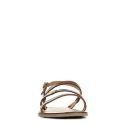 Sandales Femme Les Tropeziennes Par M.Belarbi Baden -Gioseppo Chaussure Boutique les tropeziennes c09190baden 3