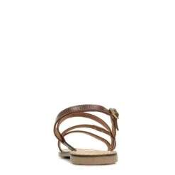 Sandales Femme Les Tropeziennes Par M.Belarbi Baden -Gioseppo Chaussure Boutique les tropeziennes c09190baden 5