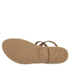 Sandales Femme Les Tropeziennes Par M.Belarbi Baden -Gioseppo Chaussure Boutique les tropeziennes c09190baden 6