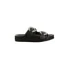 Sandales Femme Mexx Lia 2 Sandales Femme Mexx Lia -Gioseppo Chaussure Boutique mexx mxsy008201w 1000 noir 1