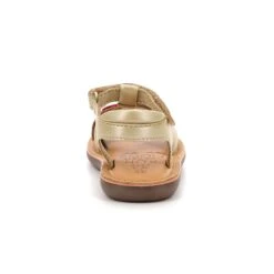Sandales Bébé Fille MOD 8 Cloleaf -Gioseppo Chaussure Boutique mod 8 929790 10 15 or multi 4