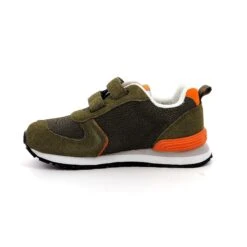 Baskets Bébé MOD 8 Snookies -Gioseppo Chaussure Boutique mod 8 931810 30 203 3