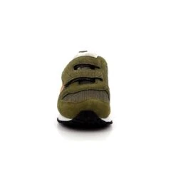 Baskets Bébé MOD 8 Snookies -Gioseppo Chaussure Boutique mod 8 931810 30 203 4