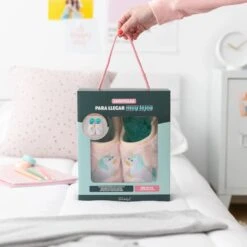 Chaussons - Avocat Mr. Wonderful -Gioseppo Chaussure Boutique mr wonderful zapatillas aguacate z2 5