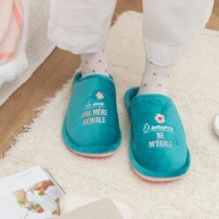 Gioseppo Chaussure Boutique 35 Gioseppo Chaussure Boutique -Gioseppo Chaussure Boutique mr wonderful zapatillas madre fr 2