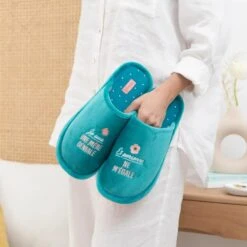 Chaussons - Je Suis Une Mère Géniale Et Personne Ne M'égale Mr. Wonderful -Gioseppo Chaussure Boutique mr wonderful zapatillas madre fr 3