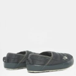 Chaussons Femme The North Face Thermoball Traction V 12 Chaussons Femme The North Face Thermoball Traction V -Gioseppo Chaussure Boutique nf0a3v1h vf01 2