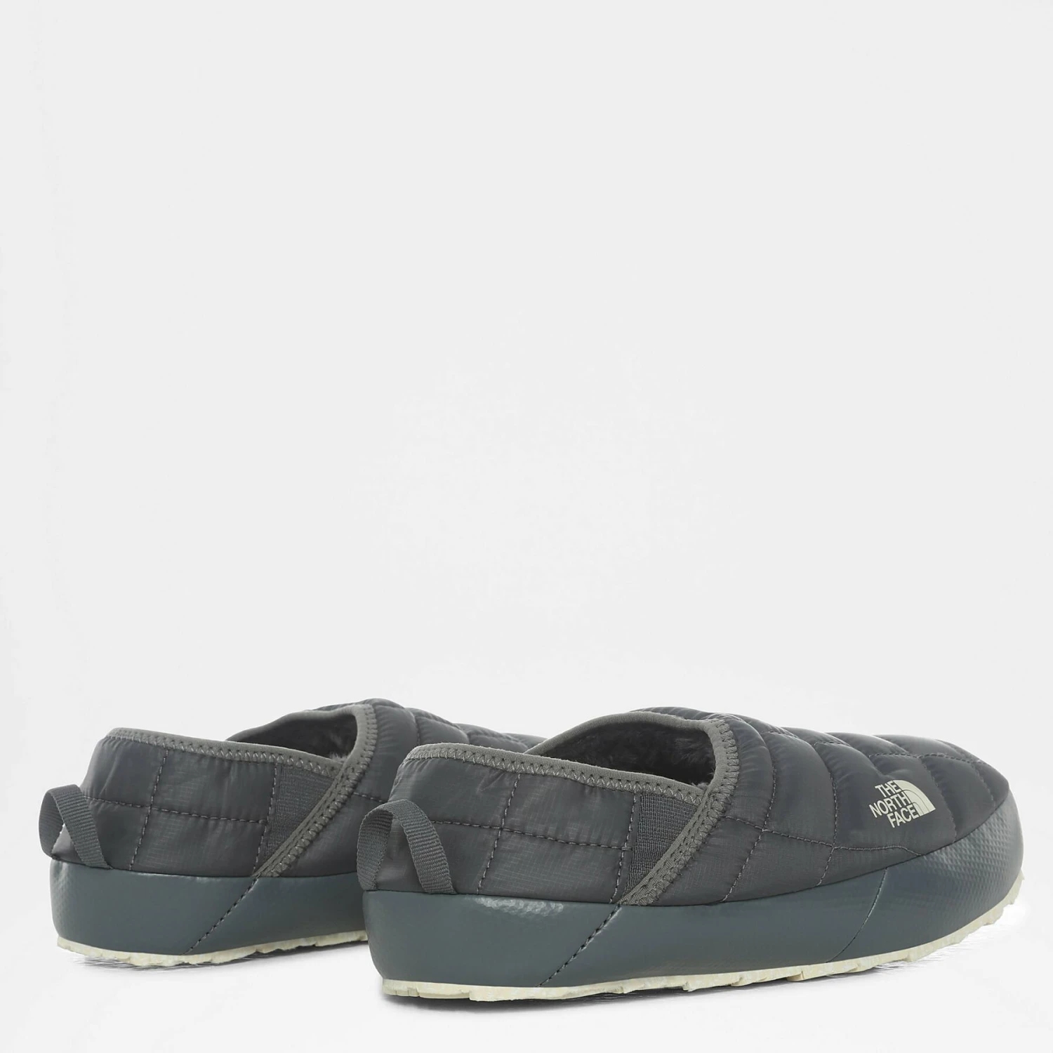 Chaussons Femme The North Face Thermoball Traction V 5 Chaussons Femme The North Face Thermoball Traction V – Image 3