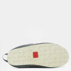 Chaussons Femme The North Face Thermoball Traction V 14 Chaussons Femme The North Face Thermoball Traction V -Gioseppo Chaussure Boutique nf0a3v1h vf01 4