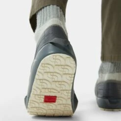 Chaussons Femme The North Face Thermoball Traction V 17 Chaussons Femme The North Face Thermoball Traction V -Gioseppo Chaussure Boutique nf0a3v1h vf01 7