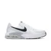Baskets Nike Air Max Excee 1 Baskets Nike Air Max Excee -Gioseppo Chaussure Boutique nike cd4165 100 000