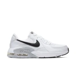 Baskets Nike Air Max Excee