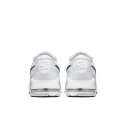 Baskets Nike Air Max Excee -Gioseppo Chaussure Boutique nike cd4165 100 300