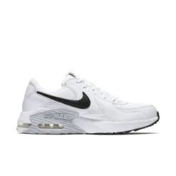 Baskets Nike Air Max Excee -Gioseppo Chaussure Boutique nike cd4165 100 400