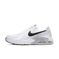 Baskets Nike Air Max Excee -Gioseppo Chaussure Boutique nike cd4165 100 500