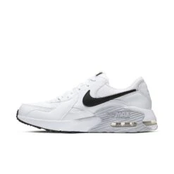 Baskets Nike Air Max Excee -Gioseppo Chaussure Boutique nike cd4165 100 600