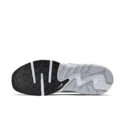 Baskets Nike Air Max Excee -Gioseppo Chaussure Boutique nike cd4165 100 900