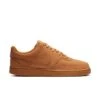 Baskets Nike Court Vision Low -Gioseppo Chaussure Boutique nike cd5463 200 000