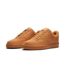 Baskets Nike Court Vision Low -Gioseppo Chaussure Boutique nike cd5463 200 100