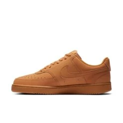 Baskets Nike Court Vision Low -Gioseppo Chaussure Boutique nike cd5463 200 600