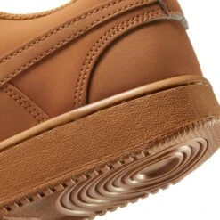 Baskets Nike Court Vision Low -Gioseppo Chaussure Boutique nike cd5463 200 800