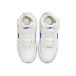 Baskets Enfant Nike Court Borough Mid 2 -Gioseppo Chaussure Boutique nike cd7783 113 phcth001