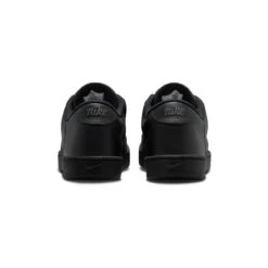 Baskets Nike Court Vintage -Gioseppo Chaussure Boutique nike cj1679 001 phcbh000