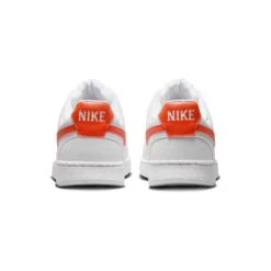 Baskets Nike Court Vision Low Next Nature -Gioseppo Chaussure Boutique nike dh2987 108 phcbh000
