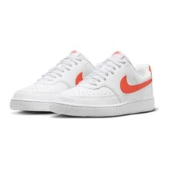 Baskets Nike Court Vision Low Next Nature -Gioseppo Chaussure Boutique nike dh2987 108 phcfh001