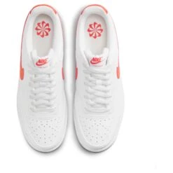 Baskets Nike Court Vision Low Next Nature -Gioseppo Chaussure Boutique nike dh2987 108 phcth001