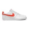 Baskets Nike Court Vision Low Next Nature -Gioseppo Chaussure Boutique nike dh2987 108 phsrh000