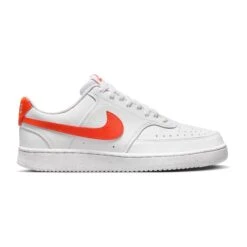 Baskets Nike Court Vision Low Next Nature