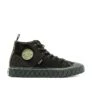 Baskets Palladium Palla Ace Mid Supply -Gioseppo Chaussure Boutique palladium 78570 001 m noir noir 1