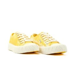 Baskets Palladium Palla Ace Lo Tie Dye -Gioseppo Chaussure Boutique palladium 98592 701 m 5