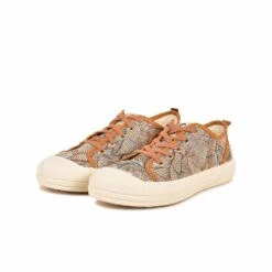 Baskets Femme Pataugas Etche L/JPL F2I -Gioseppo Chaussure Boutique pataugas 628373753 4