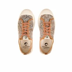 Baskets Femme Pataugas Etche L/JPL F2I -Gioseppo Chaussure Boutique pataugas 628373753 5