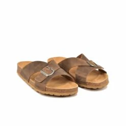 Sandales Pataugas Ludo/MIX H2I -Gioseppo Chaussure Boutique pataugas 628533800 3